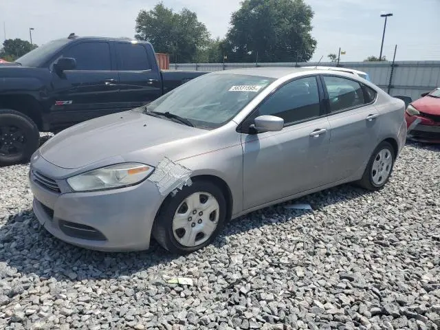 1C3CDFAA1FD204940