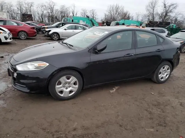 1C3CDFAA1FD331431