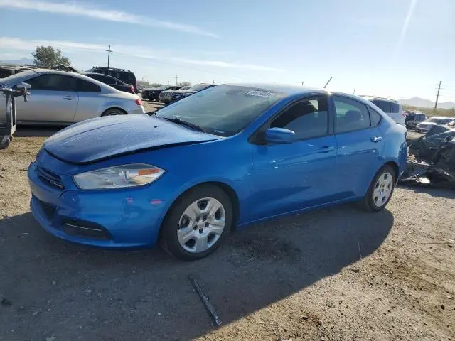 1C3CDFAA1FD369516