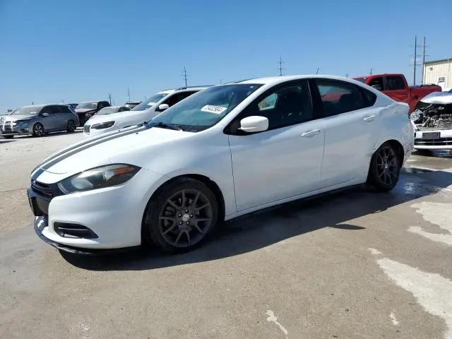 1C3CDFAA1FD433053