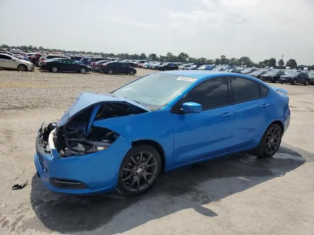 1C3CDFAA1FD434039