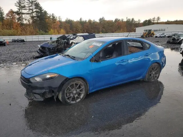 1C3CDFAA1FD434607