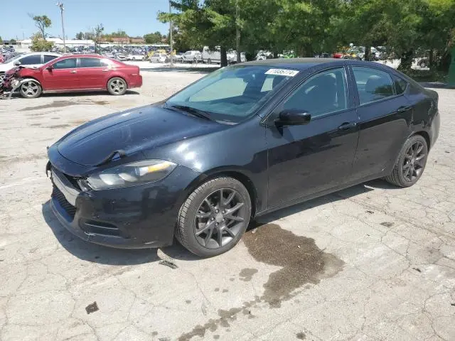 1C3CDFAA1GD606846