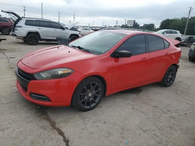 1C3CDFAA1GD625350