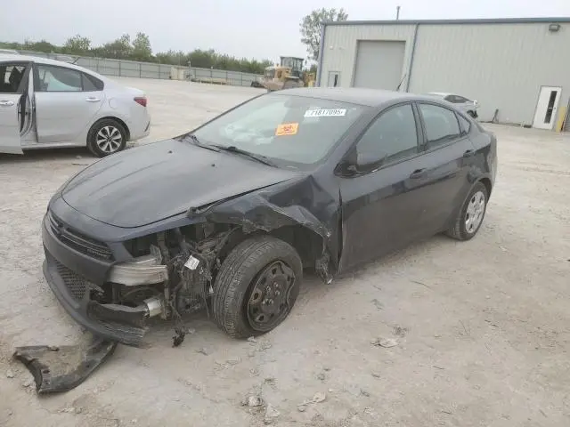 1C3CDFAA2DD342242