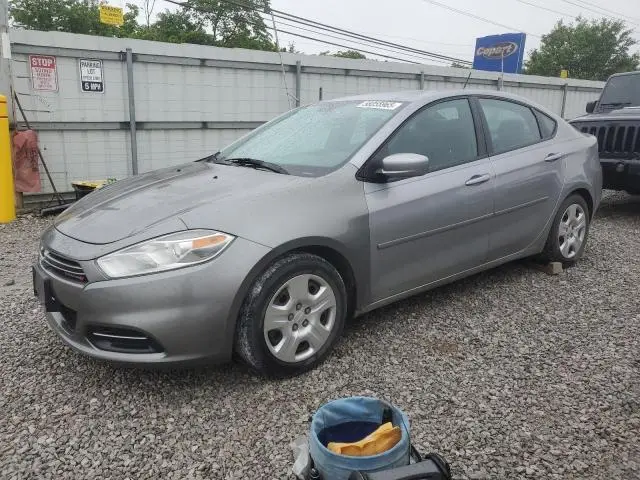 1C3CDFAA2ED738222