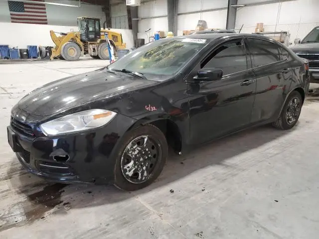 1C3CDFAA2ED901354