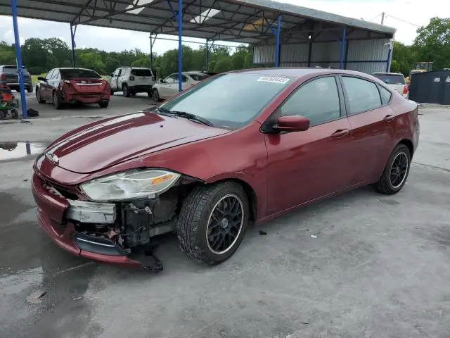 1C3CDFAA2FD237235