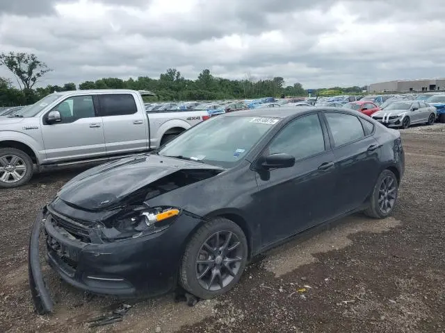 1C3CDFAA2FD421784