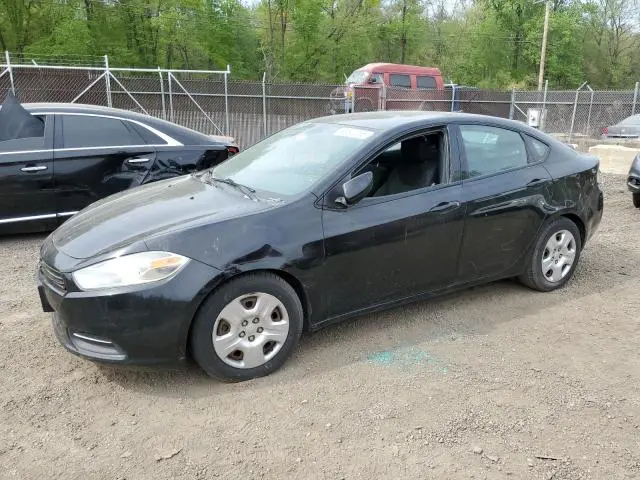 1C3CDFAA2FD435488
