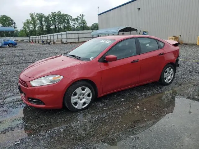 1C3CDFAA3DD183750