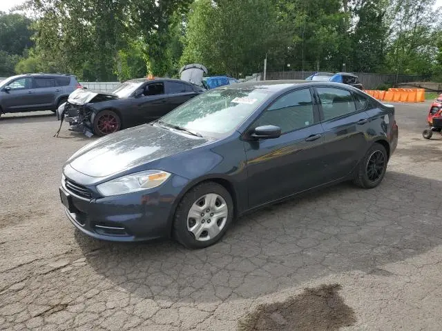 1C3CDFAA3ED902271
