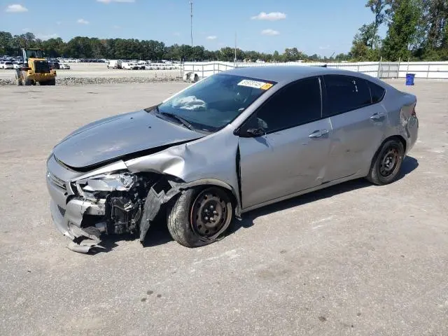 1C3CDFAA3FD315683