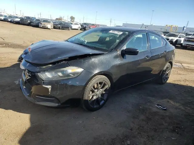1C3CDFAA3FD392036