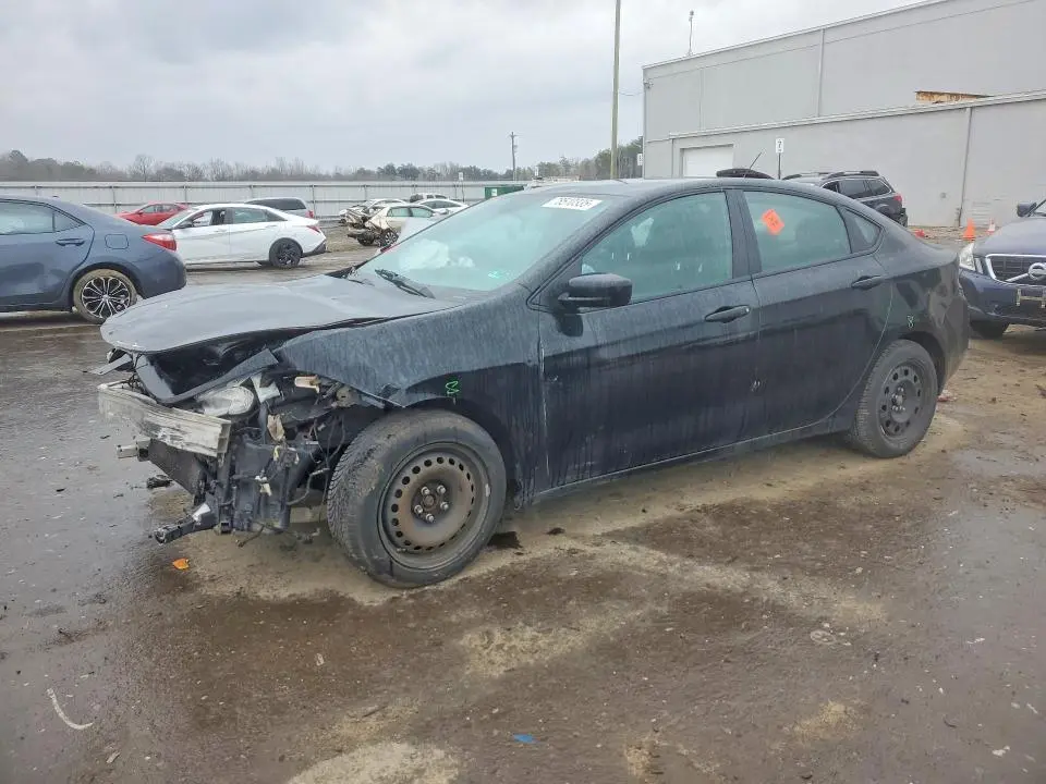 1C3CDFAA4DD118695