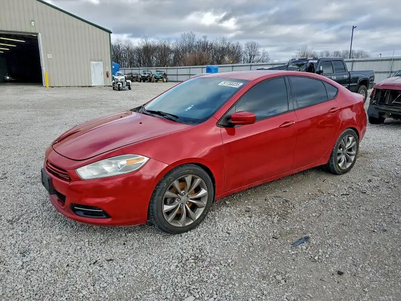 1C3CDFAA5ED865062