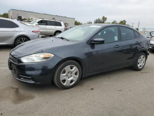 1C3CDFAA5ED907844