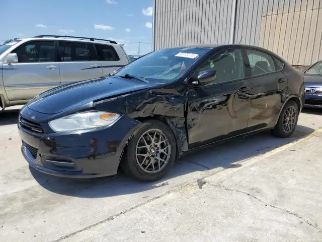1C3CDFAA5FD187625