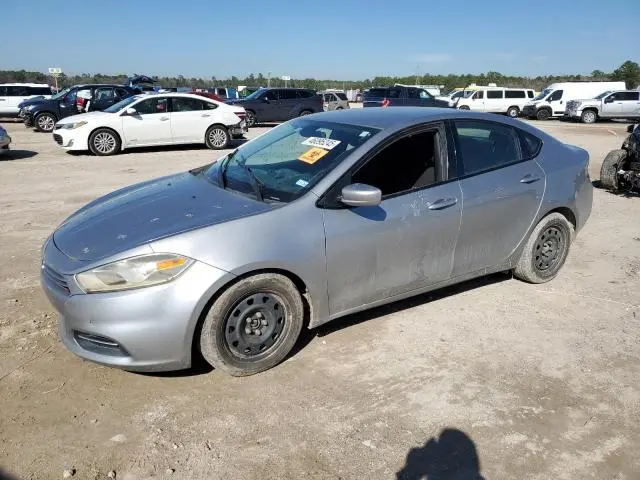 1C3CDFAA5FD300828