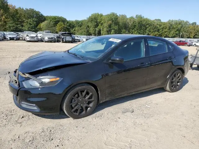 1C3CDFAA5FD392040