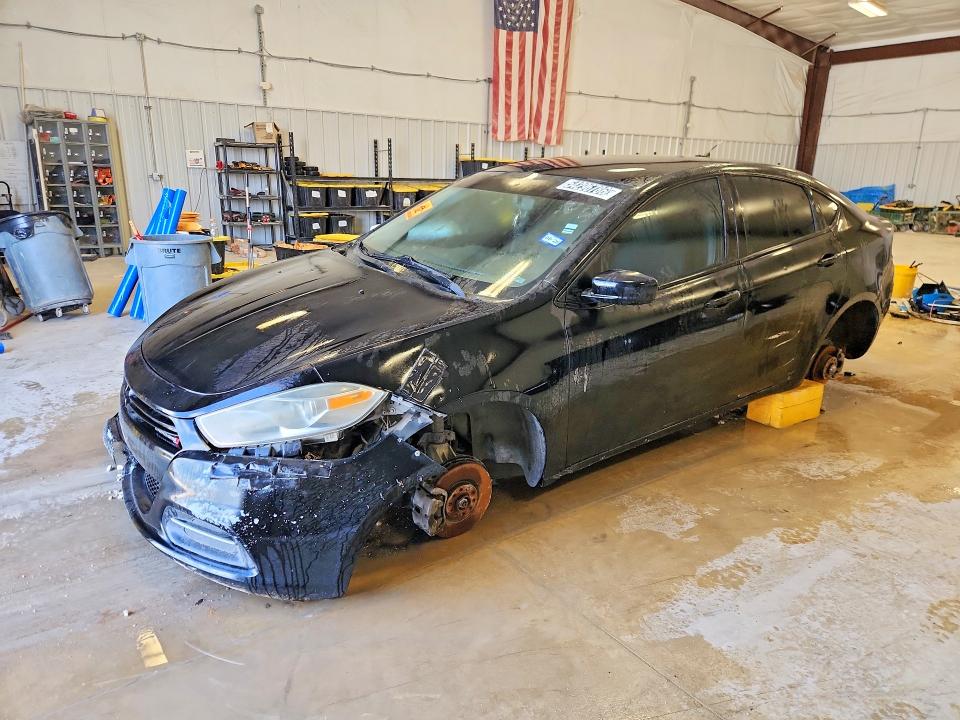 1C3CDFAA5GD539569