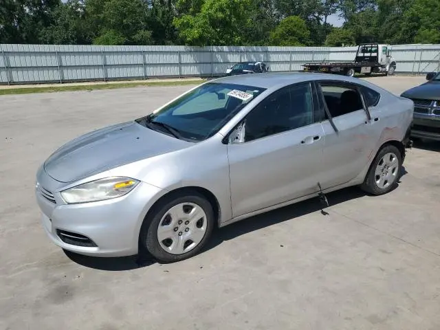 1C3CDFAA6DD146675
