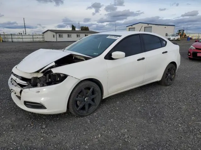 1C3CDFAA6DD299086