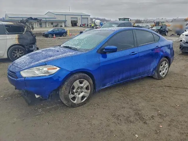 1C3CDFAA7ED768204