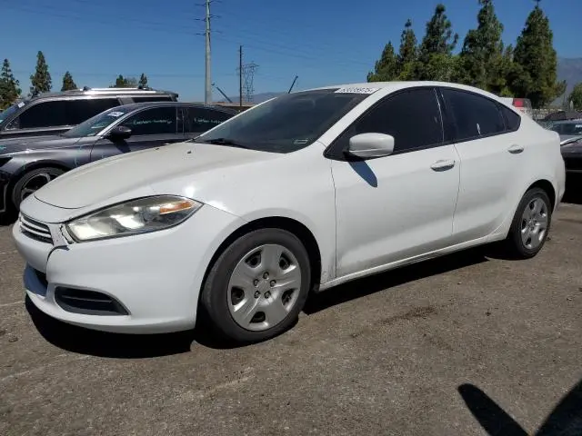 1C3CDFAA7FD141097