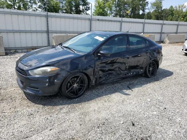 1C3CDFAA7FD391018