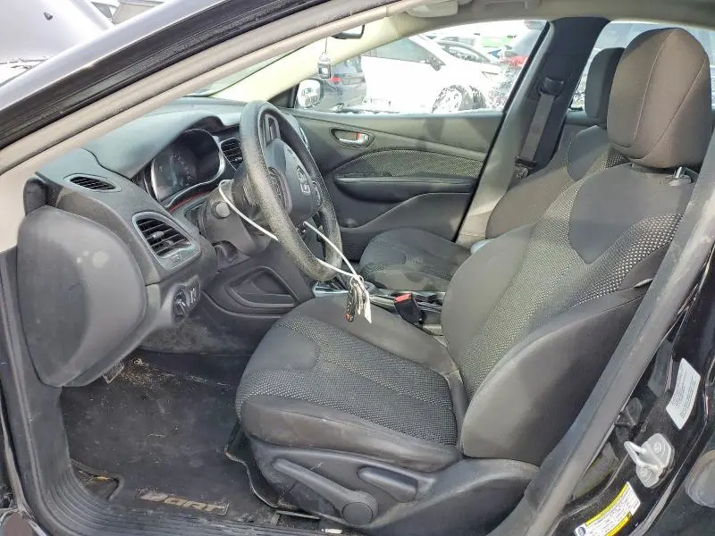 1C3CDFAA7FD434045 photo #6