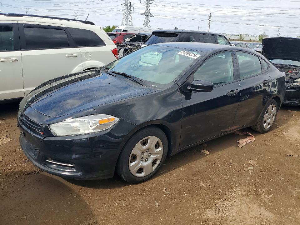 1C3CDFAA8DD105044
