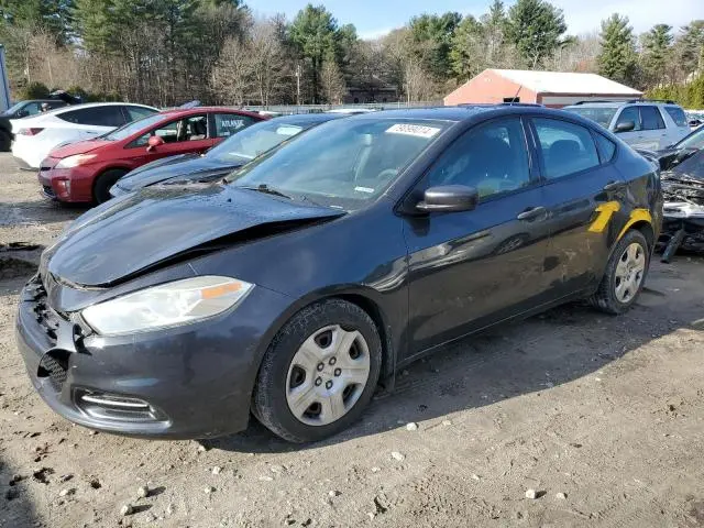 1C3CDFAA8DD314753