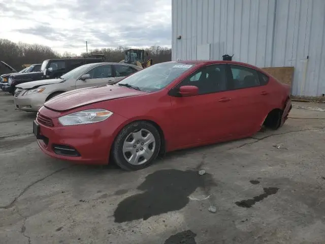 1C3CDFAA8ED683615
