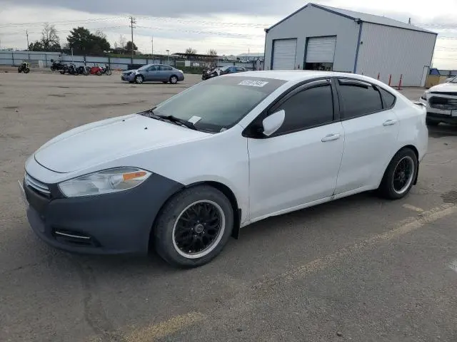1C3CDFAA8FD276508