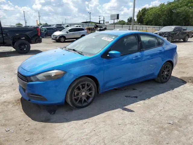 1C3CDFAA8FD421613