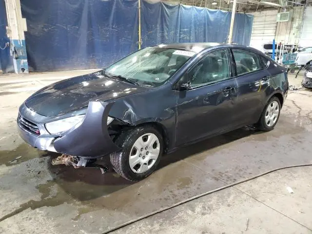 1C3CDFAA9DD287272
