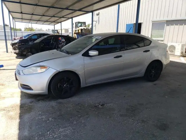 1C3CDFAA9DD313644