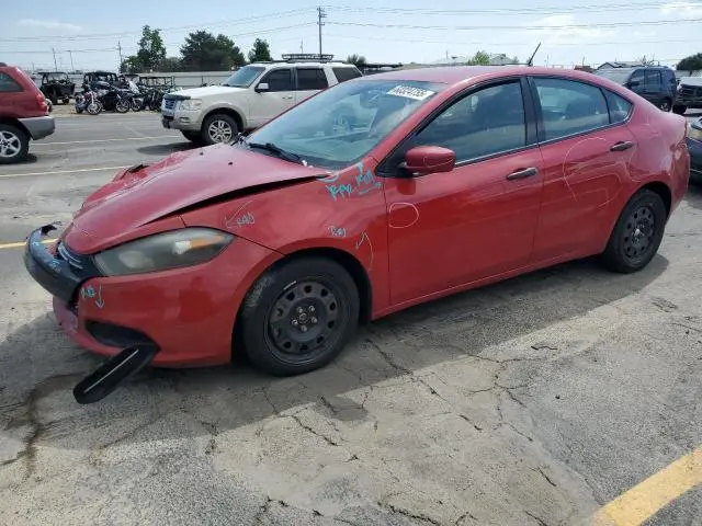 1C3CDFAA9DD332422
