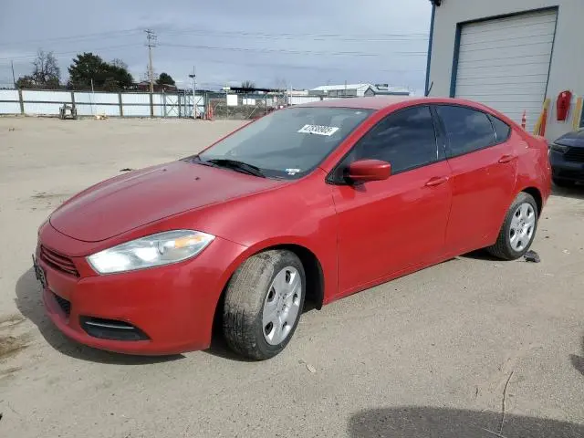 1C3CDFAA9ED791127