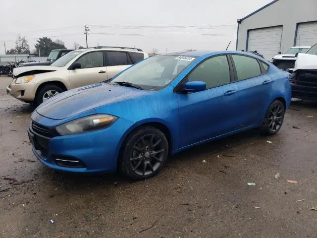 1C3CDFAA9FD434032