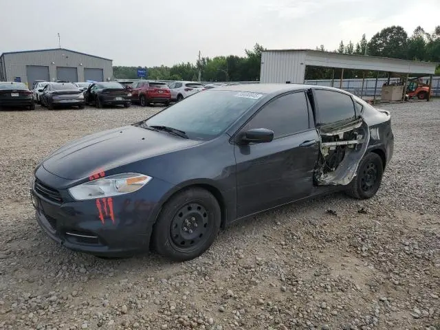 1C3CDFAAXED916684