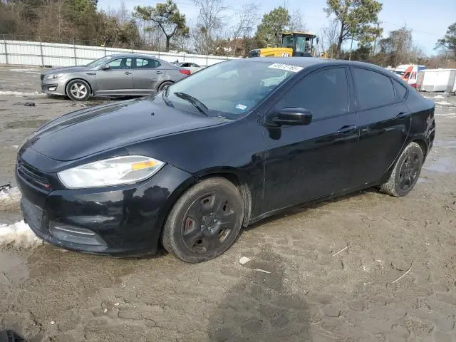 1C3CDFAAXFD403890