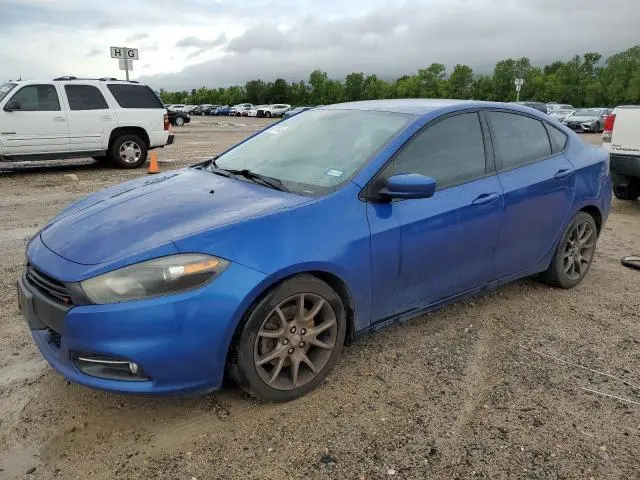 1C3CDFBA2DD334933