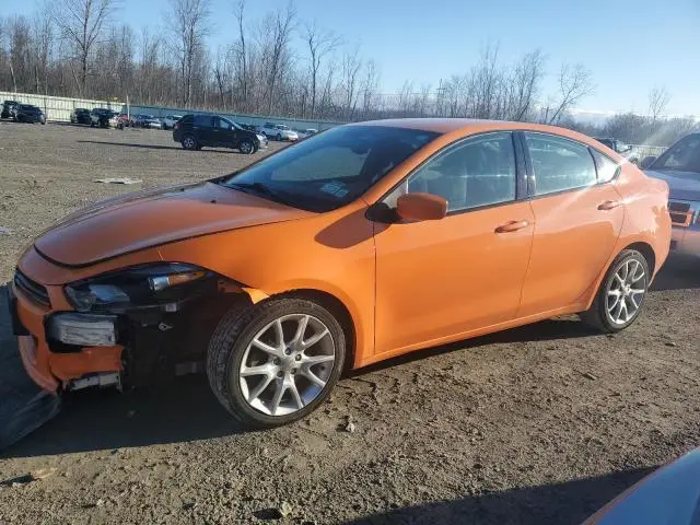 1C3CDFBA4DD299425