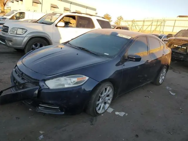 1C3CDFBA6DD185314