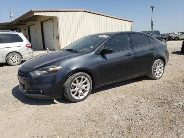 1C3CDFBA6DD312207