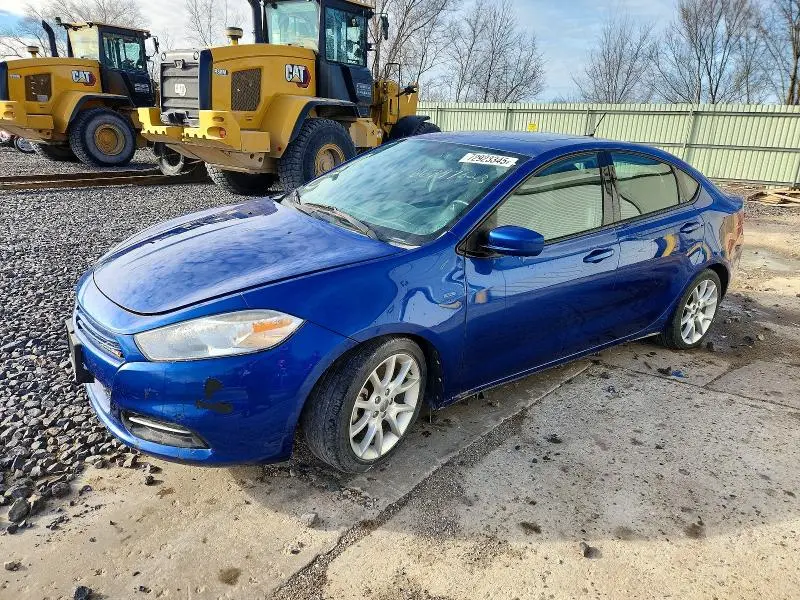 1C3CDFBA8DD179109