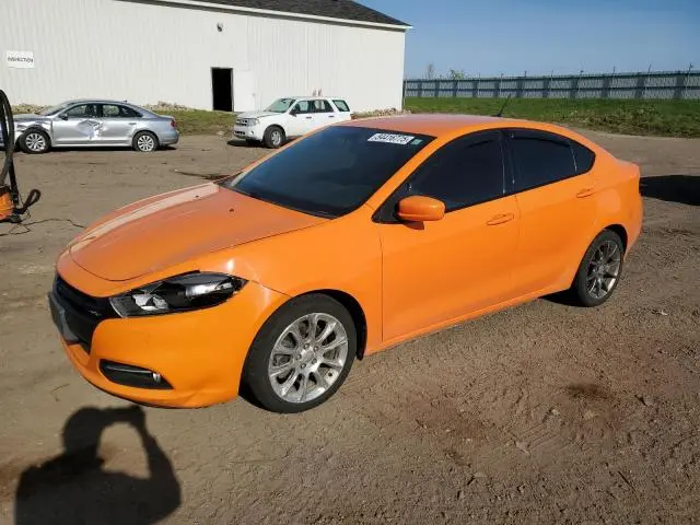 1C3CDFBB1ED680269