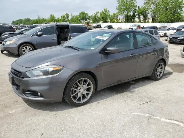 1C3CDFBB1ED860612